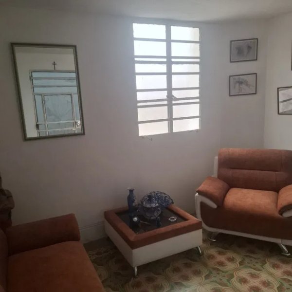 Apartamento de 3 habitaciones en venta en Centro Habana, La Habana - Miniatura 2