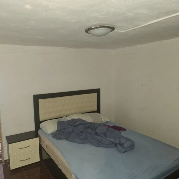 Apartamento de 3 habitaciones en venta en Centro Habana, La Habana - Miniatura 3