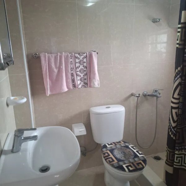Apartamento de 3 habitaciones en venta en Centro Habana, La Habana - Miniatura 4