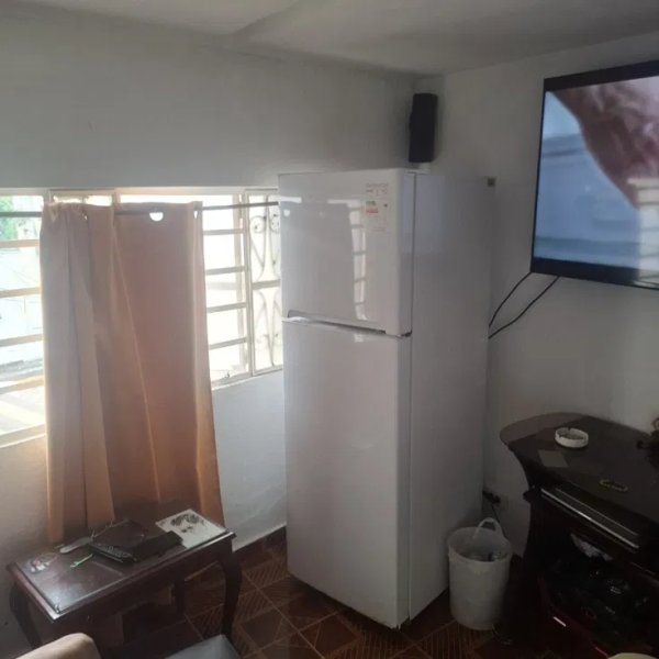 Apartamento de 3 habitaciones en venta en Centro Habana, La Habana - Miniatura 5