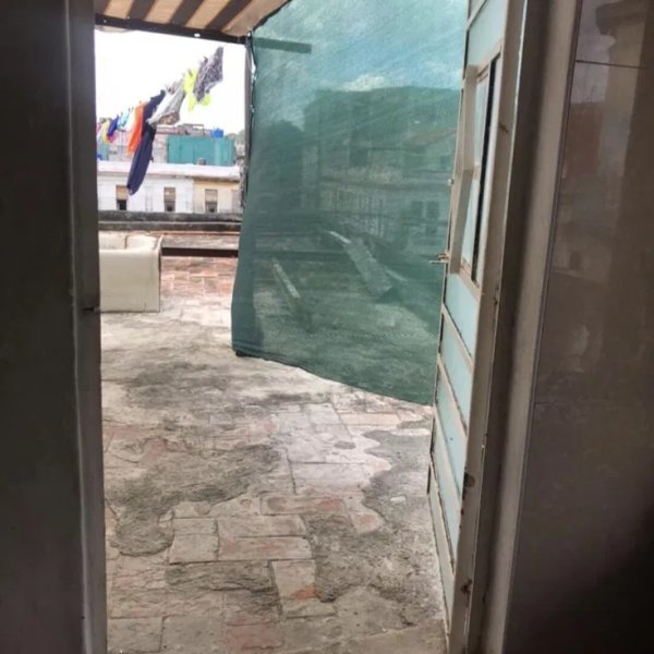 Apartamento de 3 habitaciones en venta en Centro Habana, La Habana - Miniatura 7