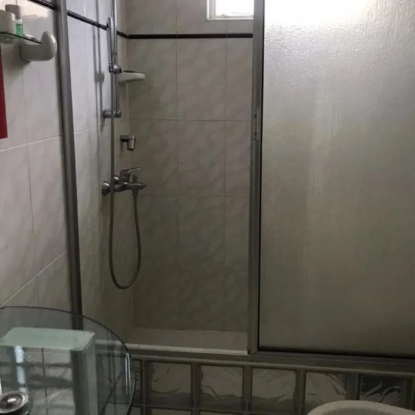 Apartamento de 3 habitaciones en venta en Centro Habana, La Habana - Miniatura 9