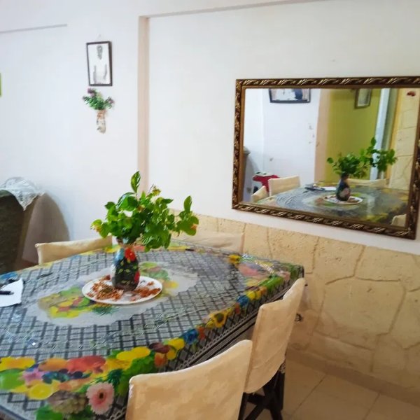 Apartment with 2 bedrooms for sale in Camilo Cienfuegos, Habana del Este, La Habana - 5