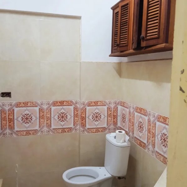 Apartment with 2 bedrooms for sale in Camilo Cienfuegos, Habana del Este, La Habana - 6