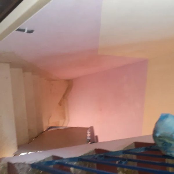 Apartamento de 1 habitación en venta en Luyanó, Diez de Octubre, La Habana