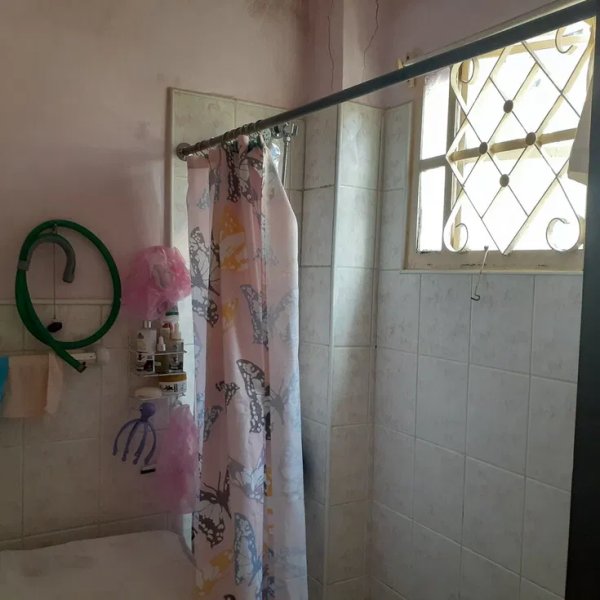 Apartamento de 1 habitación en venta en Luyanó, Diez de Octubre, La Habana - 7