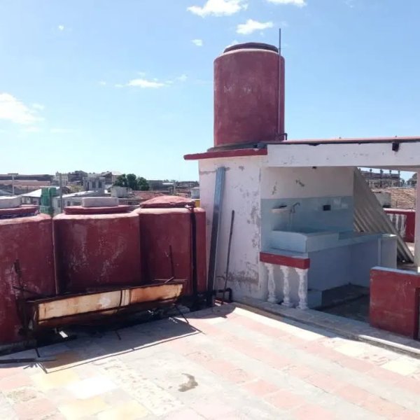 Casa de 3 habitaciones en venta en Manzanillo, Granma - Miniatura 10