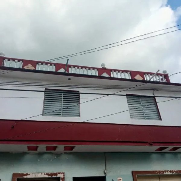 Casa de 3 habitaciones en venta en Manzanillo, Granma - Miniatura 8