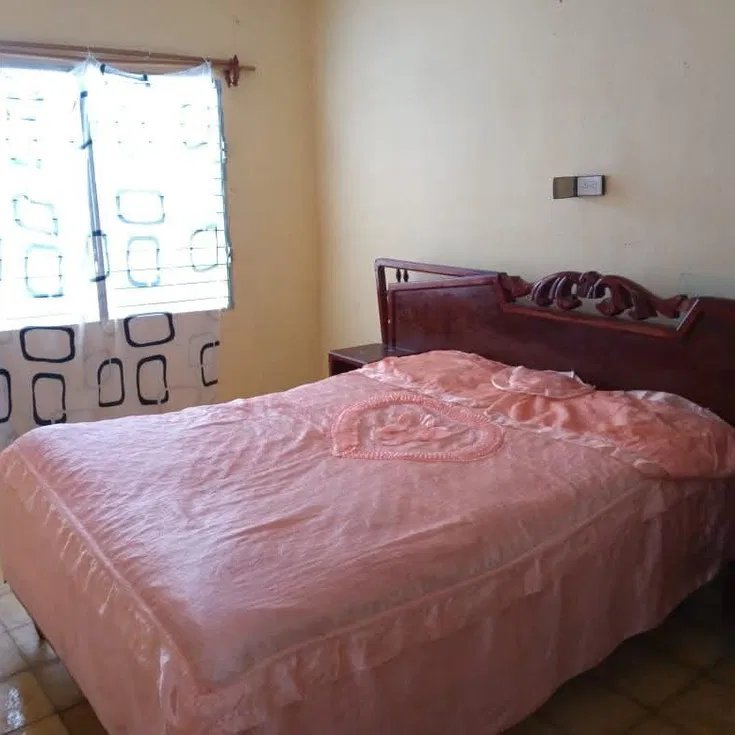 Casa de 3 habitaciones en venta en Manzanillo, Granma