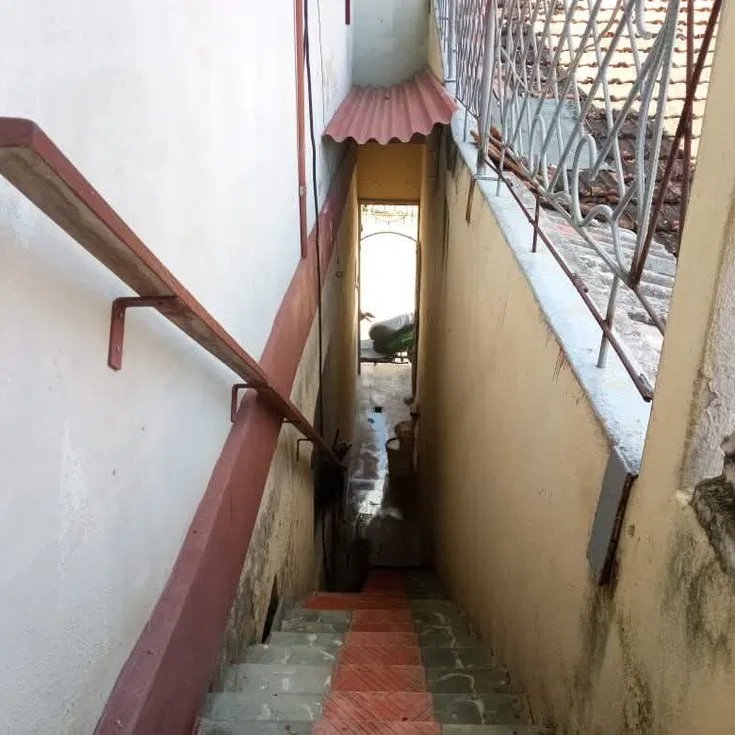 Casa de 3 habitaciones en venta en Manzanillo, Granma