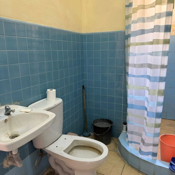 Casa Colonial de 5 habitaciones en venta en Marianao, La Habana - 10