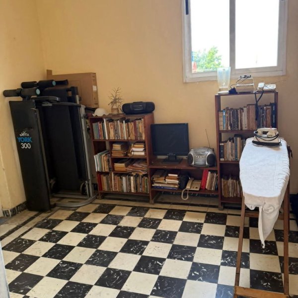 Casa Colonial de 5 habitaciones en venta en Marianao, La Habana - 6
