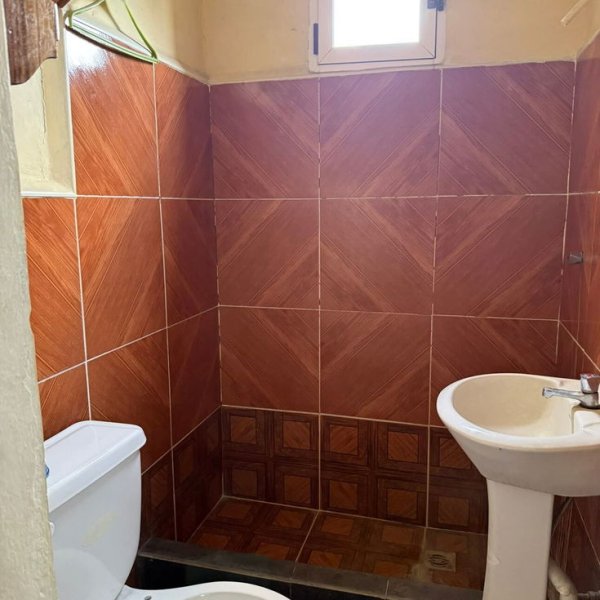 Casa Colonial de 5 habitaciones en venta en Marianao, La Habana - 7