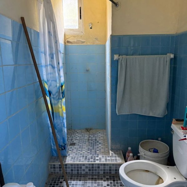 Casa Colonial de 5 habitaciones en venta en Marianao, La Habana - 9