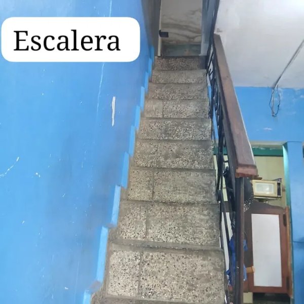 Casa de 3 habitaciones en venta en Güinera, Arroyo Naranjo, La Habana - 5