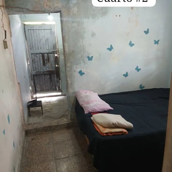Casa de 3 habitaciones en venta en Güinera, Arroyo Naranjo, La Habana - 6