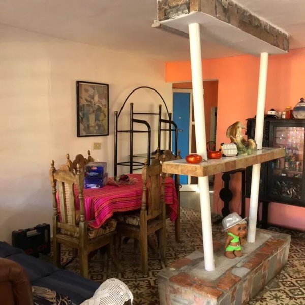Casa de 3 habitaciones en venta en Párraga, Arroyo Naranjo, La Habana - 2