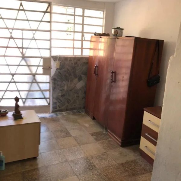 Casa de 3 habitaciones en venta en Párraga, Arroyo Naranjo, La Habana - 3