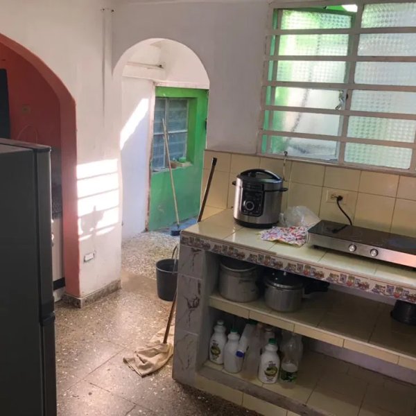 Casa de 3 habitaciones en venta en Párraga, Arroyo Naranjo, La Habana - 5