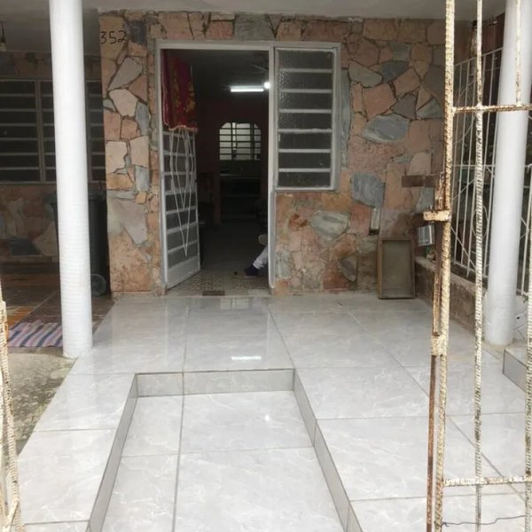 Casa de 3 habitaciones en venta en Párraga, Arroyo Naranjo, La Habana - 6