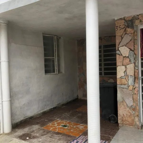 Casa de 3 habitaciones en venta en Párraga, Arroyo Naranjo, La Habana - 8