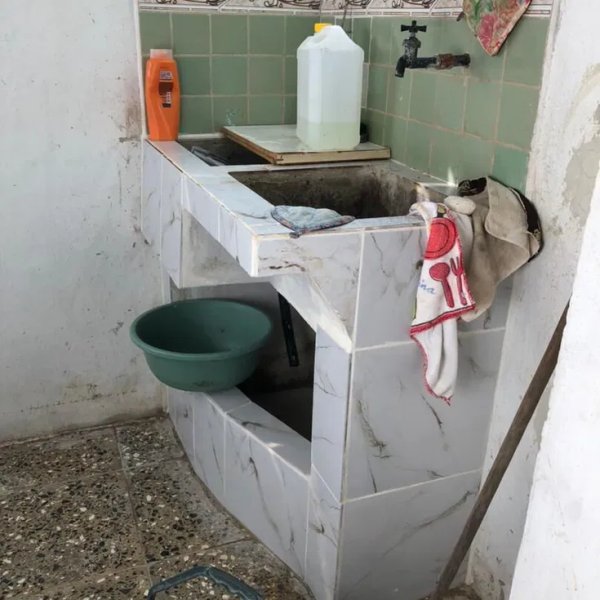 Casa de 3 habitaciones en venta en Párraga, Arroyo Naranjo, La Habana - 9