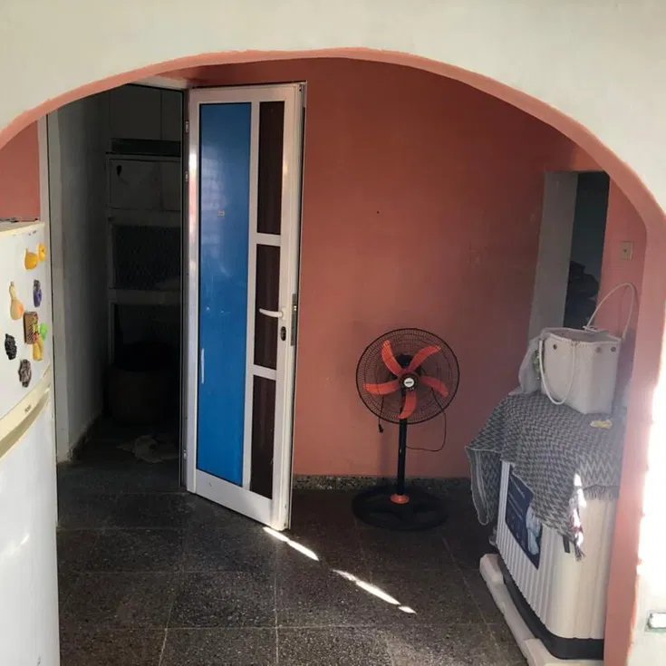 House with 3 bedrooms for sale in Párraga, Arroyo Naranjo, La Habana