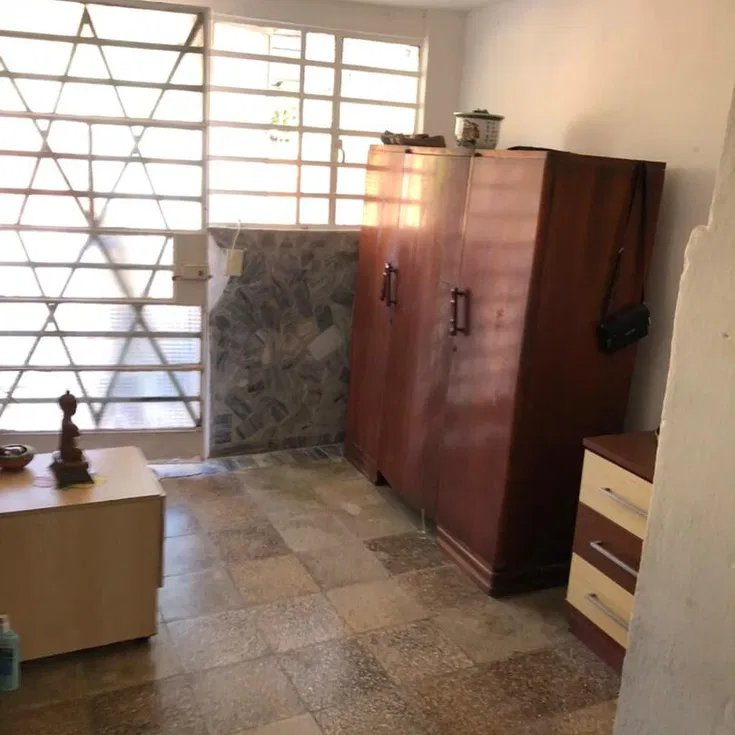 House with 3 bedrooms for sale in Párraga, Arroyo Naranjo, La Habana