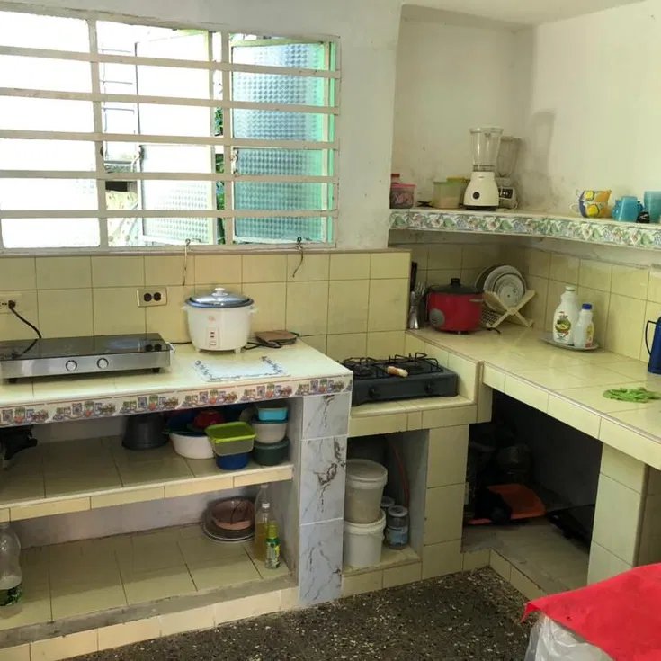House with 3 bedrooms for sale in Párraga, Arroyo Naranjo, La Habana