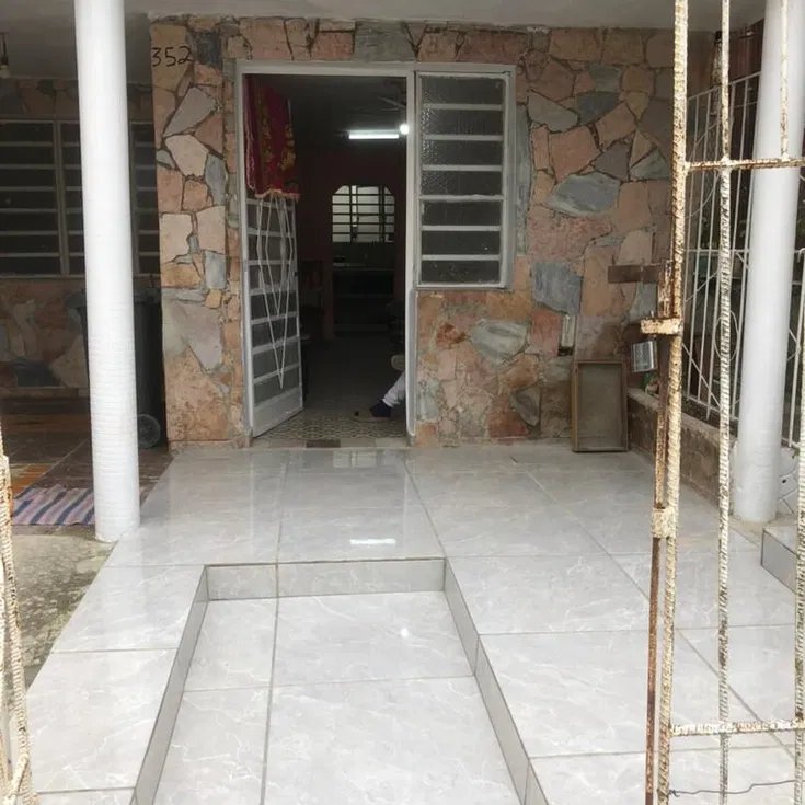 House with 3 bedrooms for sale in Párraga, Arroyo Naranjo, La Habana