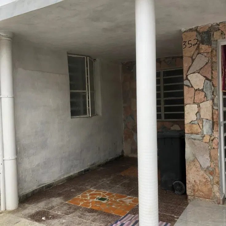 House with 3 bedrooms for sale in Párraga, Arroyo Naranjo, La Habana