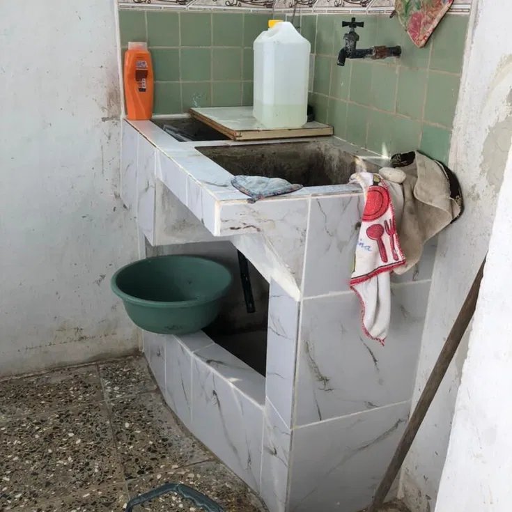 House with 3 bedrooms for sale in Párraga, Arroyo Naranjo, La Habana