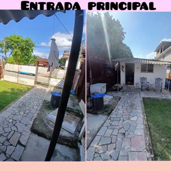 House with 2 bedrooms for sale in Los Pinos, Arroyo Naranjo, La Habana - 2