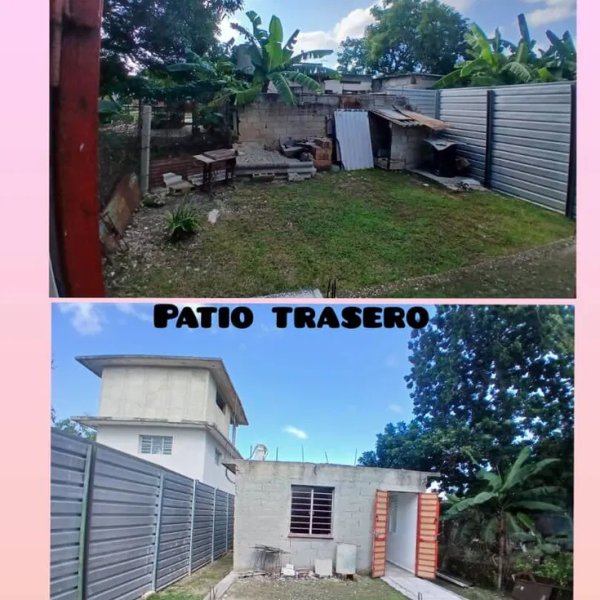 House with 2 bedrooms for sale in Los Pinos, Arroyo Naranjo, La Habana - 5