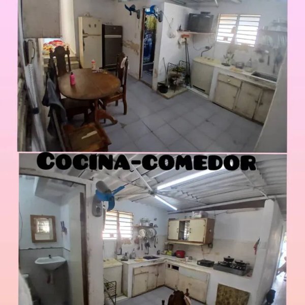 House with 2 bedrooms for sale in Los Pinos, Arroyo Naranjo, La Habana - 7