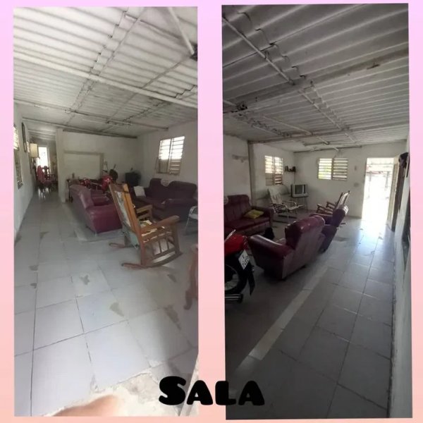 House with 2 bedrooms for sale in Los Pinos, Arroyo Naranjo, La Habana - 8