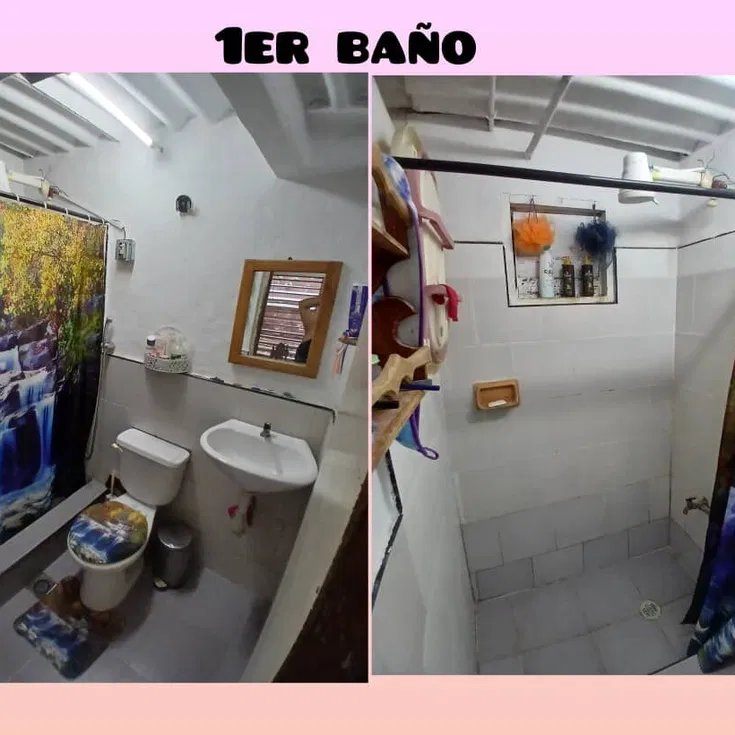House with 2 bedrooms for sale in Los Pinos, Arroyo Naranjo, La Habana