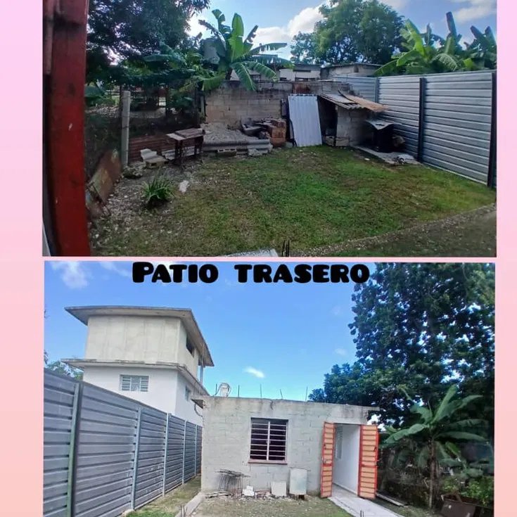 House with 2 bedrooms for sale in Los Pinos, Arroyo Naranjo, La Habana