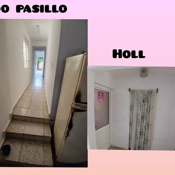 House with 2 bedrooms for sale in Los Pinos, Arroyo Naranjo, La Habana