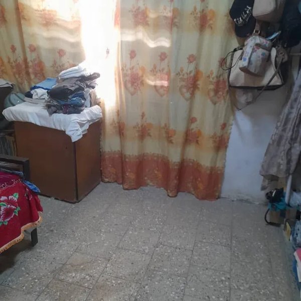 Apartment with 2 bedrooms for sale in Cerro, La Habana