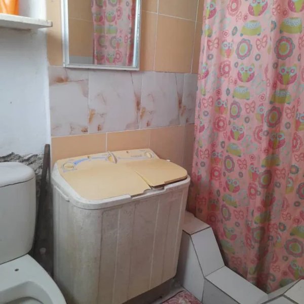 Apartment with 2 bedrooms for sale in Cerro, La Habana - 9