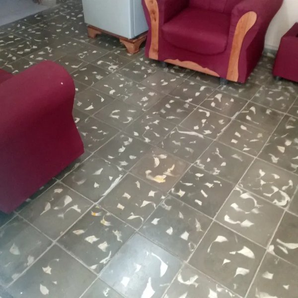 Casa de 2 habitaciones en venta en San Miguel del Padrón, La Habana