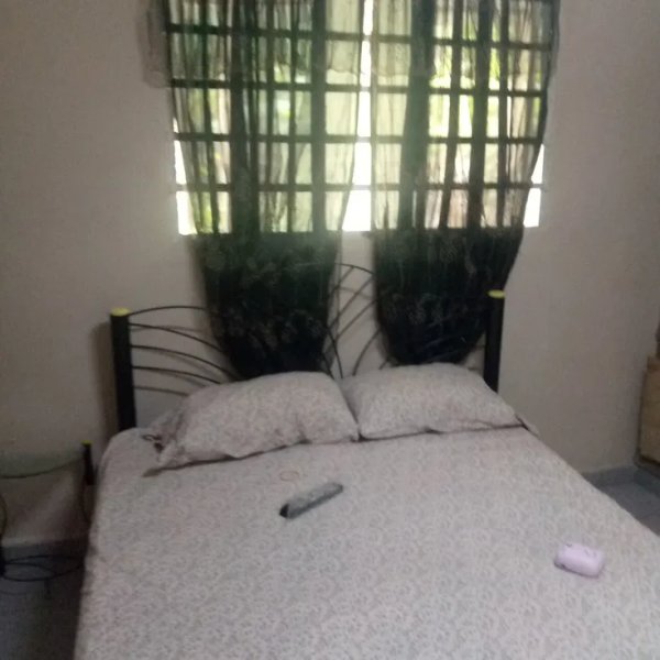 Casa de 2 habitaciones en venta en San Miguel del Padrón, La Habana - 10