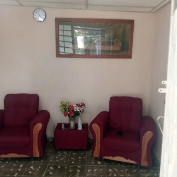 Casa de 2 habitaciones en venta en San Miguel del Padrón, La Habana - 5