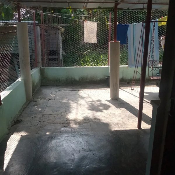Casa de 2 habitaciones en venta en San Miguel del Padrón, La Habana - 7