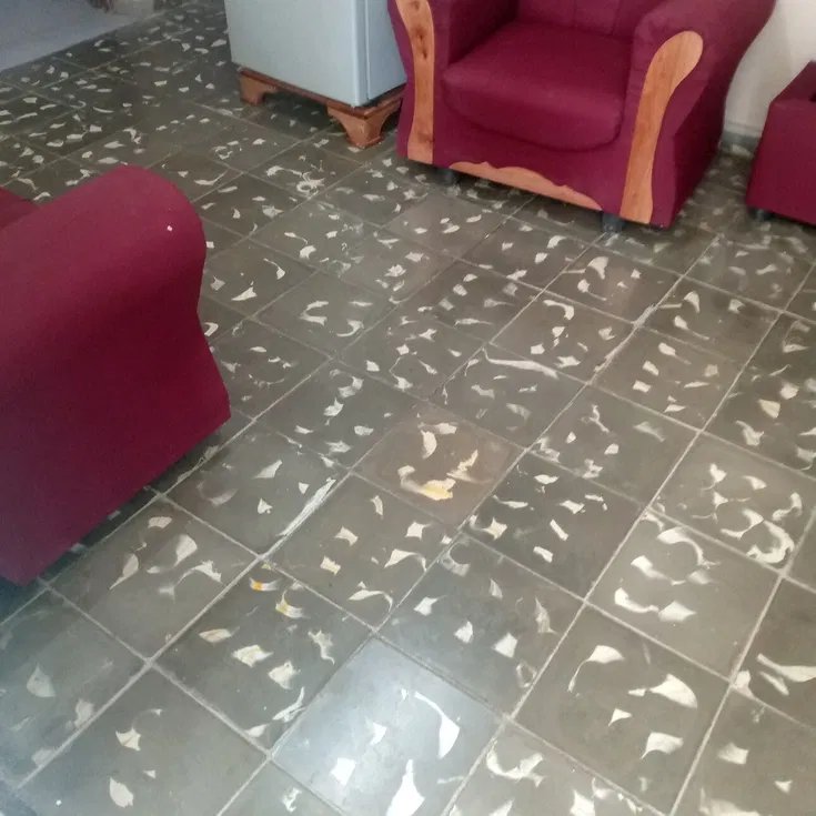 House with 2 bedrooms for sale in San Miguel del Padrón, La Habana
