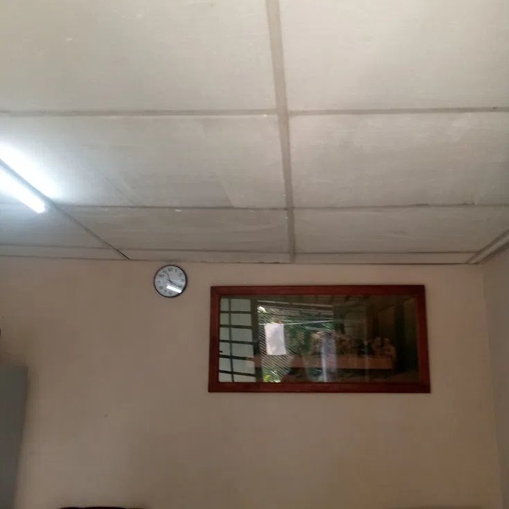 House with 2 bedrooms for sale in San Miguel del Padrón, La Habana