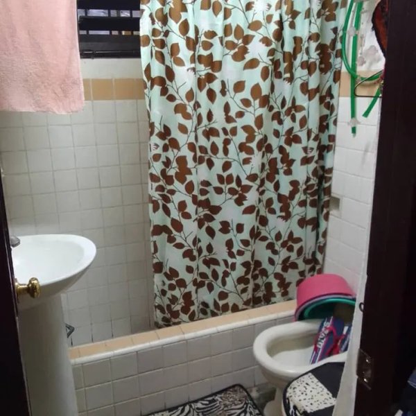 Apartment with 1 bedroom for sale in Cerro, La Habana - 5