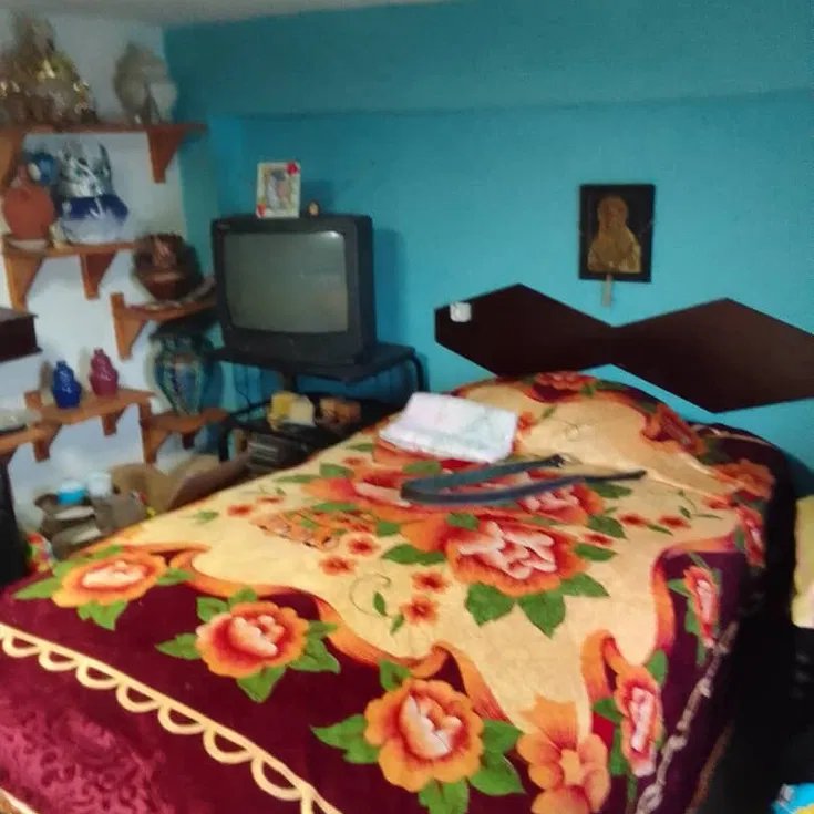 Apartment with 1 bedroom for sale in Cerro, La Habana