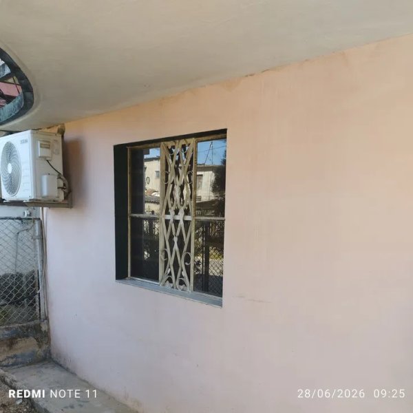 Casa de 3 habitaciones en venta en Magdalena – Torriente, Cotorro, La Habana - 10